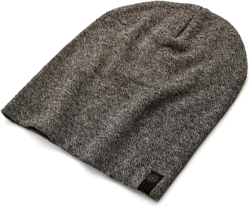 Vista 14 de Gorra Revony para Quimioterapia - Suave y Amigable con la Piel - 100% Algodón Verde militar