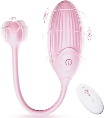 Vista 8 de 2025 nuevo lechón portátil vibra, ventosa clitioral para mujeres, juguetes silenciosos, herramientas de vibración, juguetes interesantes