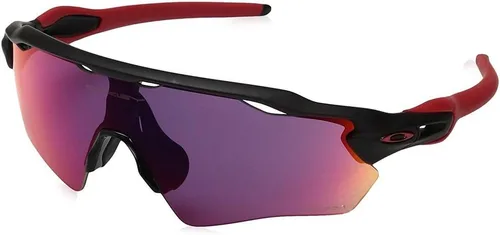 Vista 14 de Oakley Youth Oj9001 Radar Ev Xs Path - Gafas de sol rectangulares