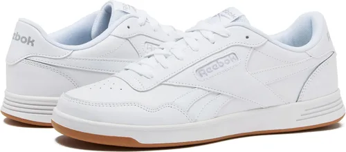 Vista 6 de Reebok Court Advance Bold para mujer