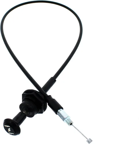 Vista 2 de Cable de estrangulador para Polaris Scrambler 500 4x4 2001-2009 OEM 7081177