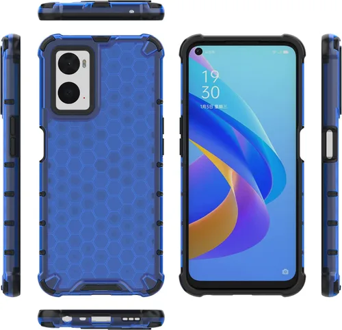 Vista 77 de Funda para Oppo Reno3 Pro 4G, funda para Oppo Reno3 Pro 4G, color negro