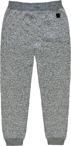 Vista 2 de Southpole - Pantalones deportivos con forro de vellón para niños