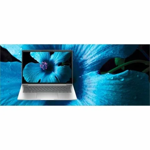 Vista 16 de HP P4G1i14 U5 225U 14 16GB/512 PC