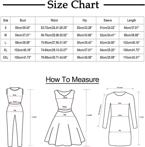 Vista 6 de Conjuntos de entrenamiento para mujer, XS, pantalones cortos de mezclilla para mujer, cintura alta, rasgados, trajes de vacaciones para mujer, tops