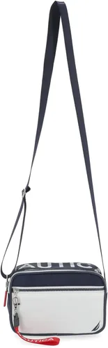 Vista 6 de Nautica High Seas Camo - Bandolera para cámara