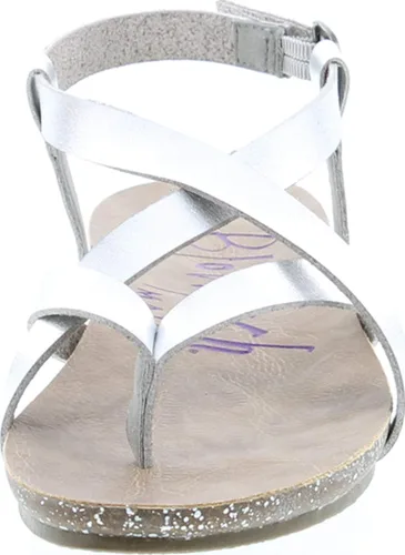 Vista 49 de Blowfish Malibu - Sandalias tipo granola para mujer