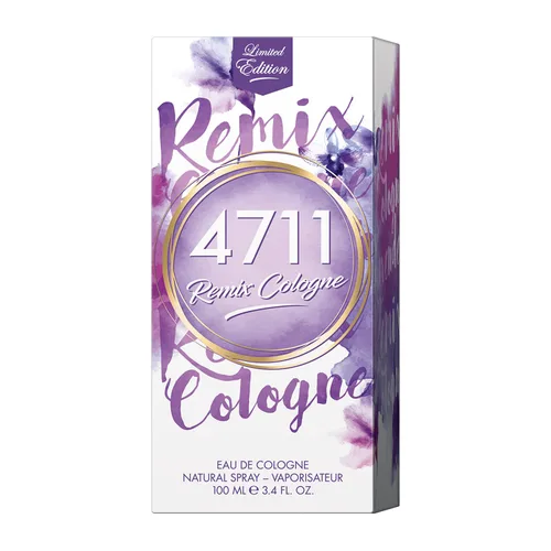 Vista 4 de Eau De Colonia Spray (Unisex) 3.4 oz