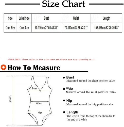 Vista 2 de Body de lencería sexy de red para mujer, para sexo, body de malla traviesa de una pieza, juego de rol, babydoll de stripper camisón