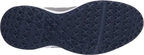 Vista 4 de adidas mens Tech Response Spikeless