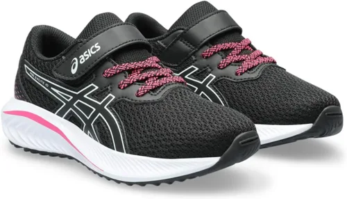 Vista 2 de ASICS Tenis de correr preescolares PRE Excite 10 para niños