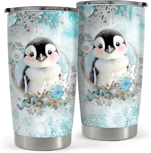 Vista 18 de SANDJEST Vaso Térmico de Abeja 20oz con Dibujos de Joyería, Vasos Térmicos Aislados de Acero Inoxidable, Regalos para Mujeres y Niñas, Taza de Café