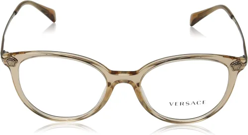 Vista 2 de Versace Lentes VE3251B para mujer de 2047in