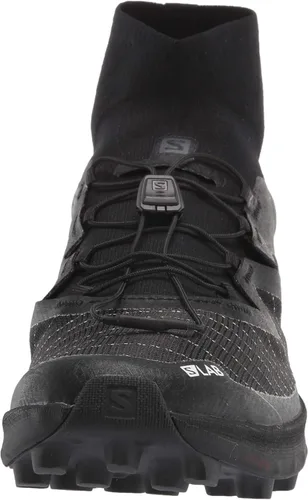 Vista 2 de Salomon Unisex Adulto SLab Cross Endurance Running