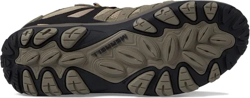 Vista 3 de Merrell Accentor 3 Mid Wp