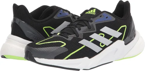 Vista 7 de adidas Zapatillas de correr X9000l2 para hombre