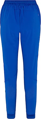 Vista 5 de Natural Uniforms Conjunto deportivo elástico para mujer