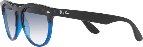 Vista 3 de Ray-Ban RB4471 Iris - Gafas de sol redondas