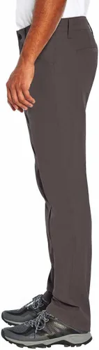 Vista 3 de Orvis Pantalón ligero de 5 bolsillos para hombre Classic Collection