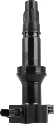Vista 42 de ECCPP Bobinas de encendido compatibles con Dodge Caravan, B150, B250, B350, B2500, B3500, Dakota 1991-1997, repuesto para UF97 5C1707 para viajes