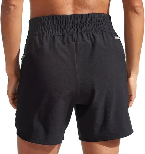 Vista 2 de Pantalones cortos 2 en 1 Prospect con forro para mujer