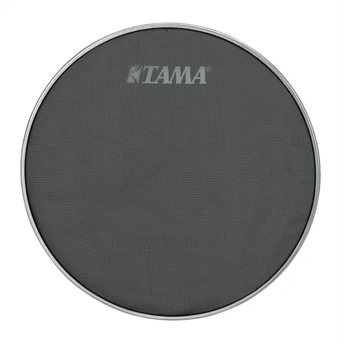 Vista 3 de TAMA MH8T 8" Tom Mesh Head