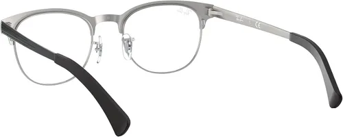 Vista 6 de Ray-Ban rx6317Eyeglasses