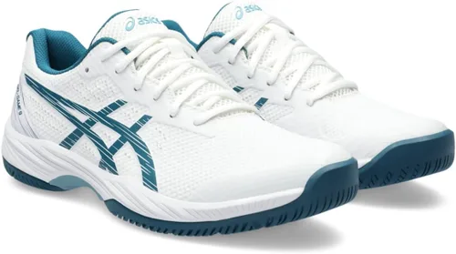 Vista 2 de ASICS Zapatillas de tenis Gel-Game 9 para hombre