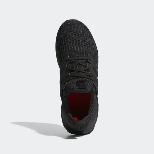 Vista 3 de Adidas Ultraboost para mujer