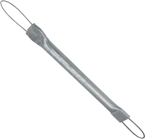 Vista 4 de Herramientas Herramienta de Transmisión para Instalación/Remoción de Junta de Labial Extendida de Longitud Mejorada Compatible/Reemplazo para Atec