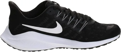 Vista 6 de Nike - Tenis de mujer para correr