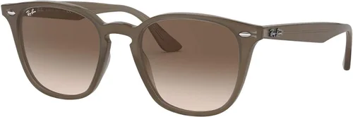 Vista 2 de Ray-Ban rb4258F anteojos de sol
