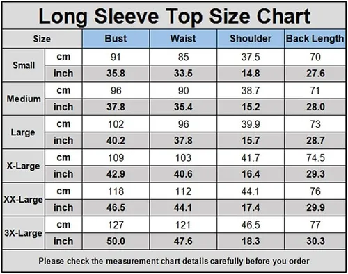 Vista 5 de Mystry Zone Womens Top Casual Blouse Button Up Ruffle Tunic Shirts Fit Flare S-3XL