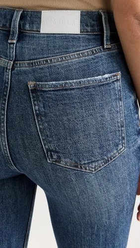 Vista 6 de Jeans Colleen para mujer
