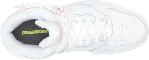 Vista 5 de Reebok Women's Bb4500 Hi High Top Basketball Shoe