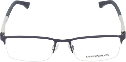 Vista 2 de Emporio Armani EA1041