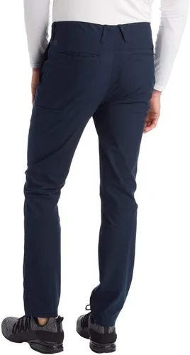 Vista 4 de C9 Champion Pantalón de entrenamiento C9 Ultimate para hombre marino