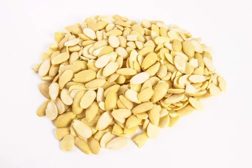Vista 8 de Smarty Stop Colección California Nuts (BBQ Almonds, 2 LB)
