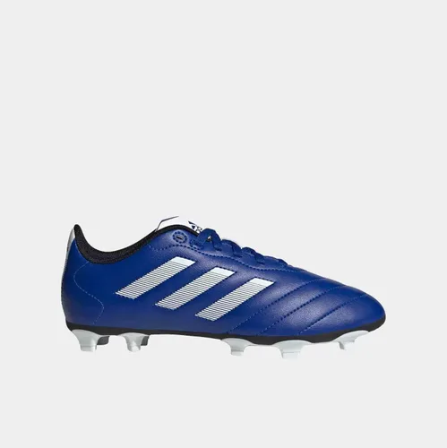 Vista 3 de adidas Tacos de fútbol Goletto VIII Firm Ground (bebéniño pequeñoniño grande)