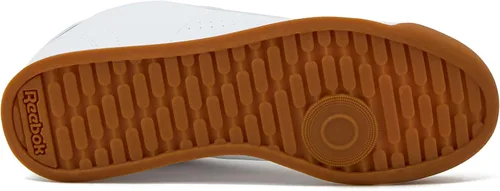 Vista 165 de Reebok Princess - Tenis para mujer