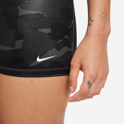 Vista 142 de Nike Pro para mujer