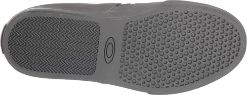 Vista 4 de Oakley Zapatillas Kyoto Mule para hombre