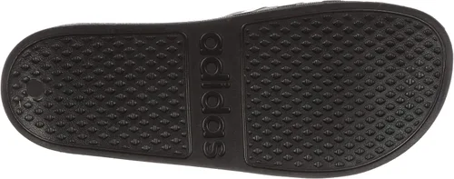 Vista 4 de adidas Unisex-Adult Adilette Aqua Slides Sandal