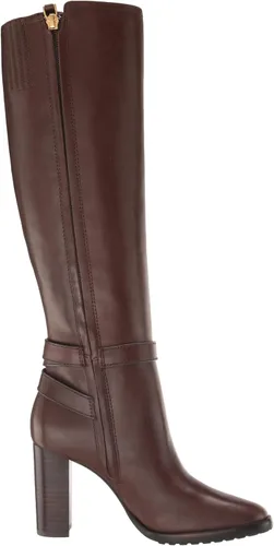 Vista 6 de Ralph by Ralph Lauren Botas altas Manchester para mujer
