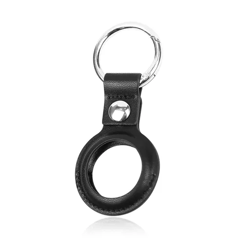 Vista 11 de Brook Pocket Auto Catch Light - Dual Accounts Portable Version of Auto Catcher, The Smallest Auto Catch Accessory as AirTag, 2P Auto Catching Pocket