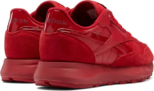 Vista 3 de Reebok womens Sneaker