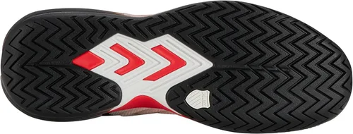 Vista 5 de K-Swiss Zapatillas de tenis Ultrashot 3 para hombre