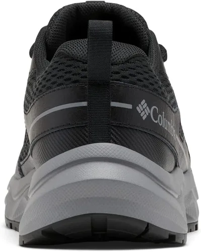 Vista 4 de Columbia Zapatos de senderismo Plateau para hombre