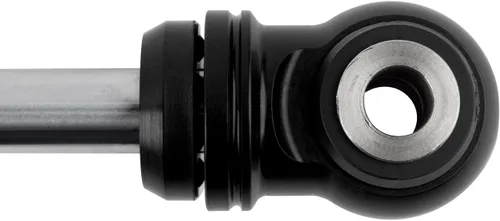 Vista 3 de FOX Factory Amortiguador delantero Shocks 885-24-185 para Jeep Wrangler