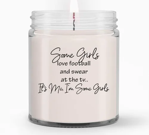 Vista 209 de Adventure Awaits Go Find It - Velas de regalo para mujeres, regalos para ella, esposa, novia, regalos de cumpleaños para mujeres, mamá, mejor amiga